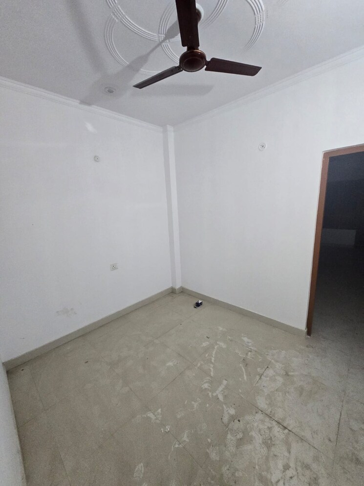 Room, jankipuram 2 Bedroom 1250 Sq.Ft. Independent House In Jankipuram Lucknow 8850426