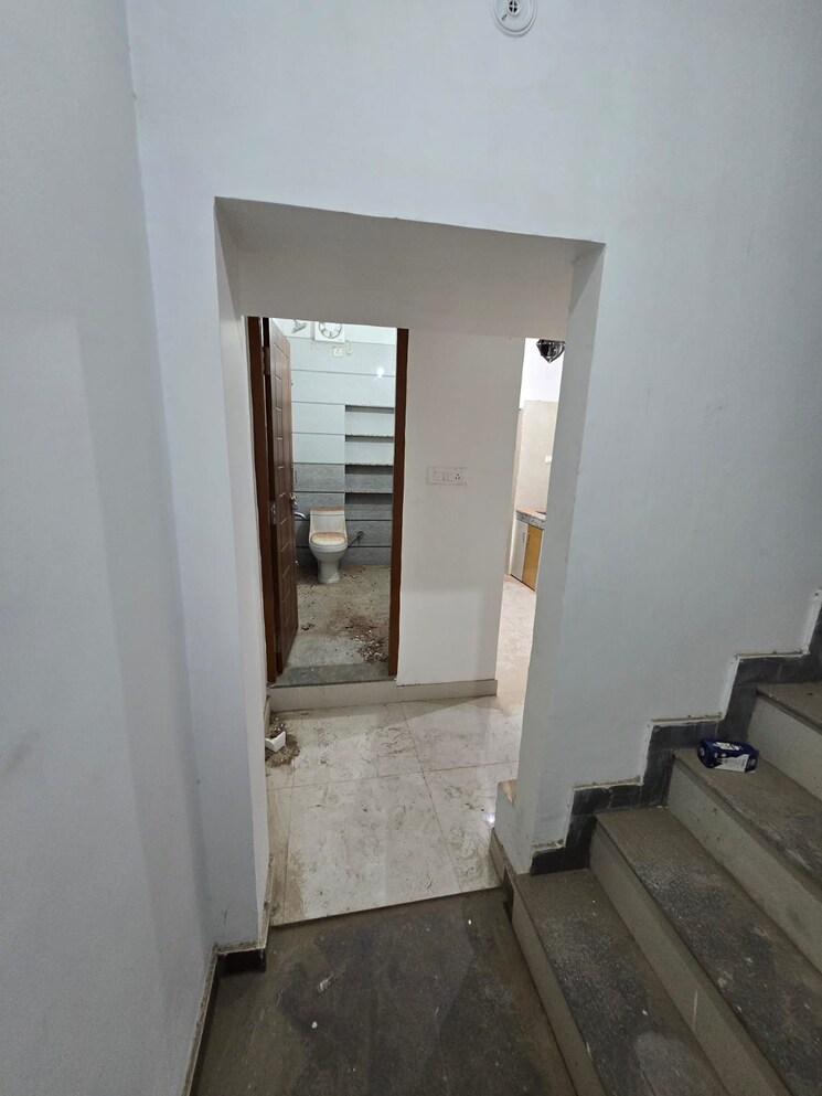 undefined, jankipuram 2 Bedroom 1250 Sq.Ft. Independent House In Jankipuram Lucknow 8850426