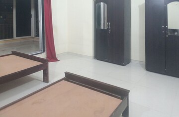 Room in  Pg at Thane West – for Rent