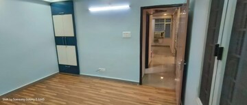  3 BHK Apartment at Sitapur Road – for Rent