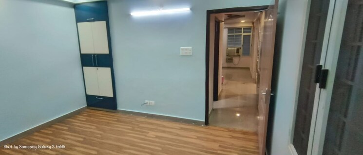 Other, sitapur road 3 Bedroom 1615 Sq.Ft. Apartment In Sitapur Road Lucknow 8850438