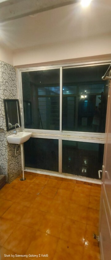  3 BHK Apartment at Sitapur Road – for Rent