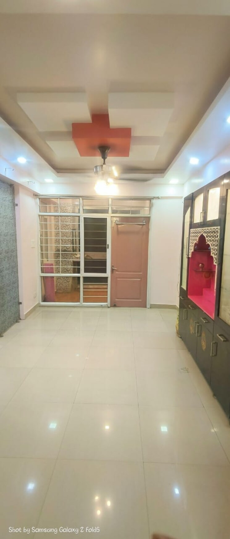 undefined, sitapur road 3 Bedroom 1615 Sq.Ft. Apartment In Sitapur Road Lucknow 8850438