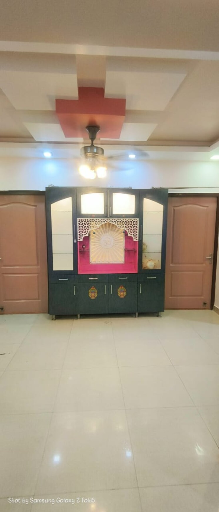 Room, sitapur road 3 Bedroom 1615 Sq.Ft. Apartment In Sitapur Road Lucknow 8850438