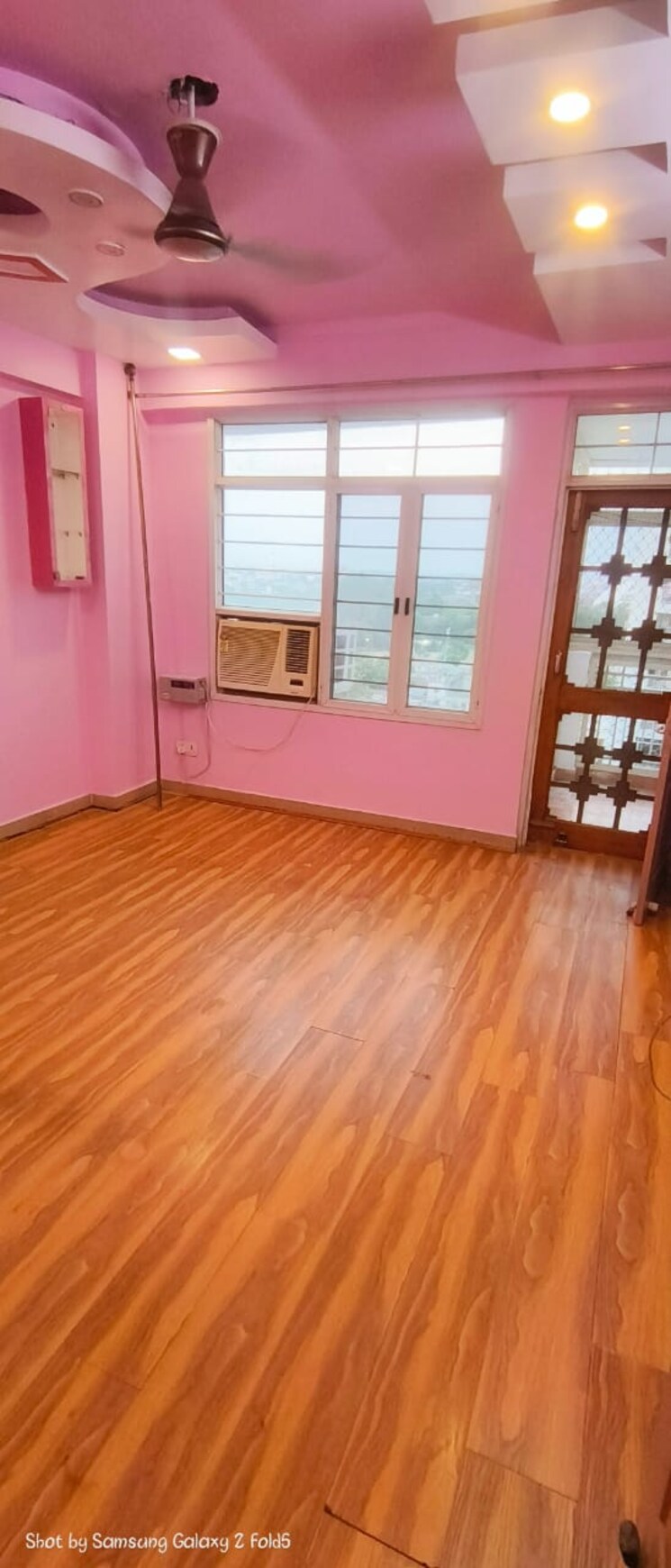 Room, sitapur road 3 Bedroom 1615 Sq.Ft. Apartment In Sitapur Road Lucknow 8850438