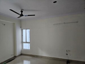 3 BHK Apartment For Sale in Uninav Bliss, Raj Nagar Extension