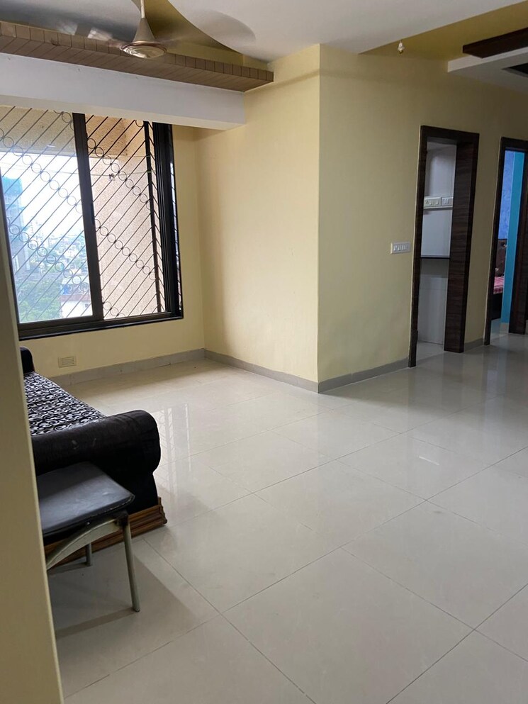 Room, ramchandra-nivas 2 Bedroom 1150 Sq.Ft. Apartment In Kopar Khairane Navi Mumbai 8850439