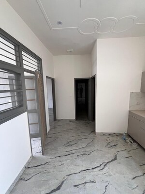 Room in 4 BHK Independent House at Sector 125 – for Sale