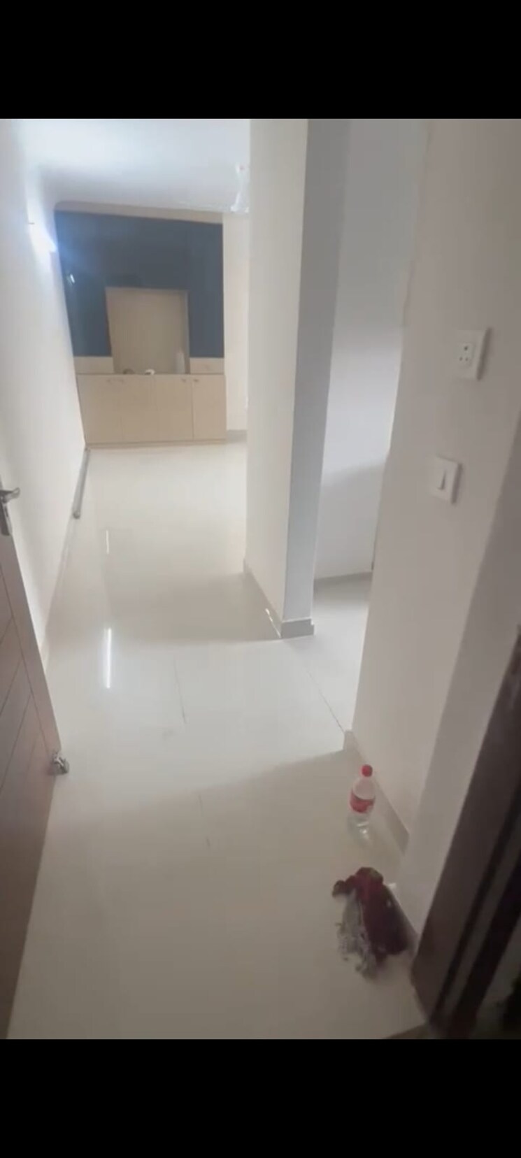 Bathroom, indiabulls-enigma 4 Bedroom 3400 Sq.Ft. Apartment In Sector 110 Gurgaon 8850440