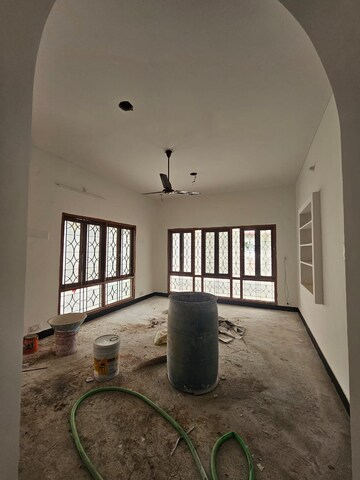 Room in 2 BHK Independent House at Kalyanpur – for Rent