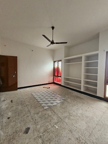 Room in 2 BHK Independent House at Kalyanpur – for Rent