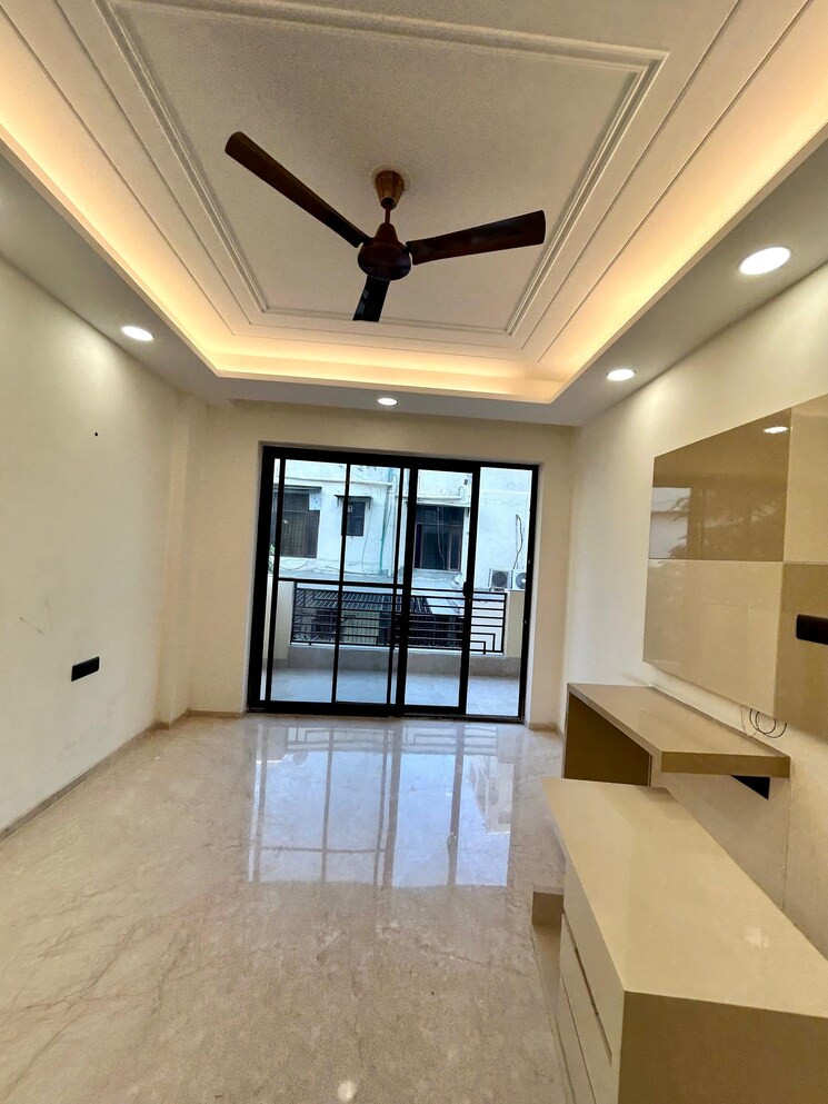 undefined, rwa-surya-vihar 4 Bedroom 500 Sq.Yd. Builder Floor In Sector 21 Gurgaon 8850471