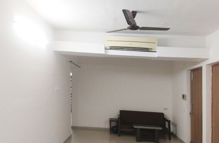Common Area, dombivli east Pg For Boys In Dombivli East 8850459