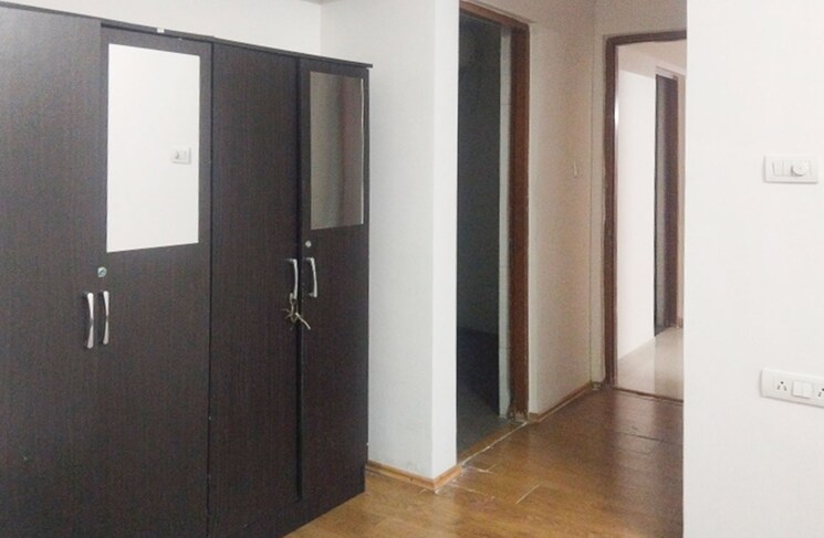 Room, dombivli east Pg For Boys In Dombivli East 8850459