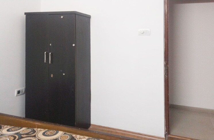 undefined, dombivli east Pg For Boys In Dombivli East 8850459