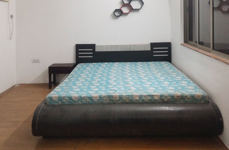 Room, dombivli east Pg For Boys In Dombivli East 8850459