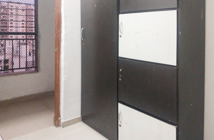 Common Area, dombivli east Pg For Boys In Dombivli East 8850459