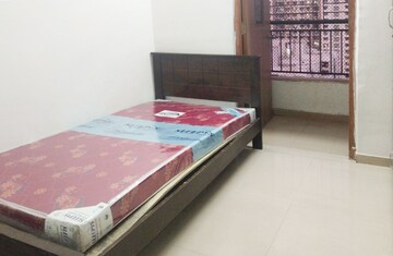 Room in  Pg at Dombivli East – for Rent