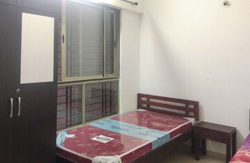 Room in  Pg at Dombivli East – for Rent