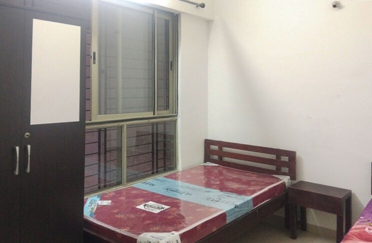 Room, dombivli east Pg For Boys In Dombivli East 8850459