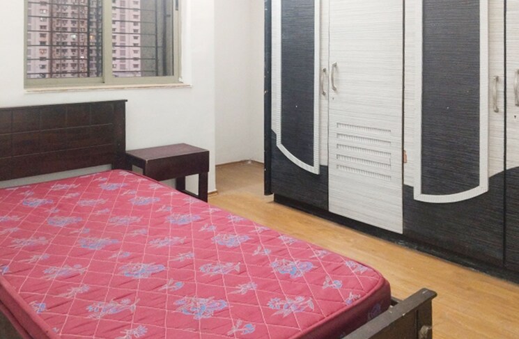 Room, dombivli east Pg For Boys In Dombivli East 8850459