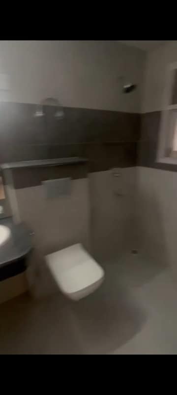 Furnished Amenities in 2 BHK Apartment at Signature Global City, Sector 37d – for Sale