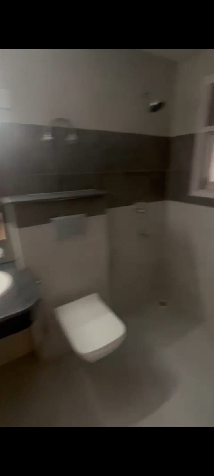 undefined, signature-global-city 2 Bedroom 1060 Sq.Ft. Apartment In Sector 37d Gurgaon 8850462