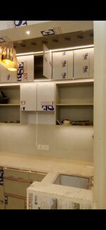 2 BHK 850 Sq.Mt. Builder Floor in A and M Shakti Plaza