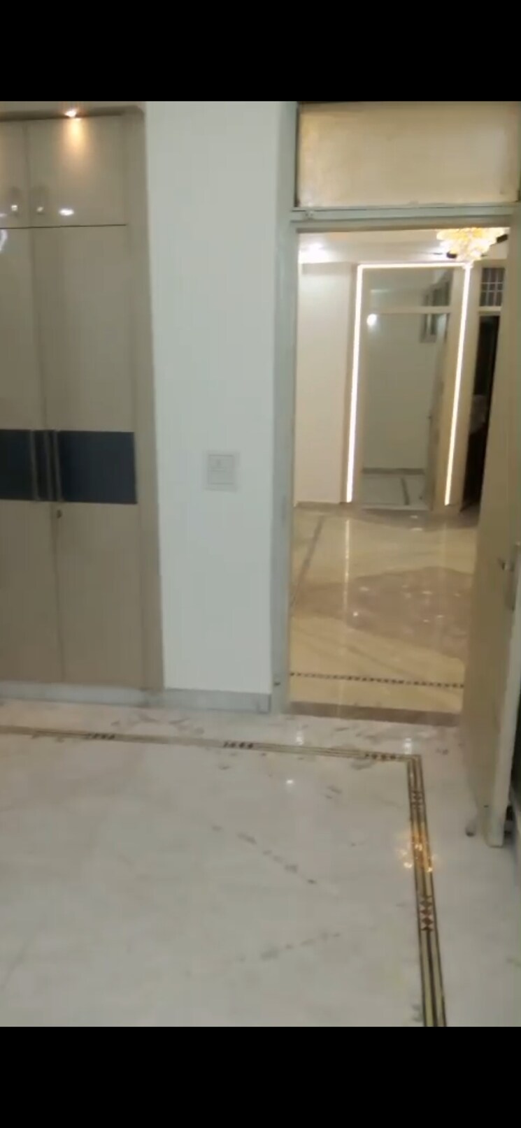 Bathroom, a-and-m-shakti-plaza 2 Bedroom 850 Sq.Mt. Builder Floor In Shakti Khand Iii Ghaziabad 8850477