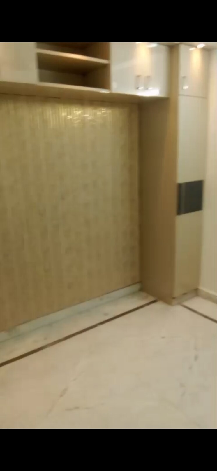 Room, a-and-m-shakti-plaza 2 Bedroom 850 Sq.Mt. Builder Floor In Shakti Khand Iii Ghaziabad 8850477