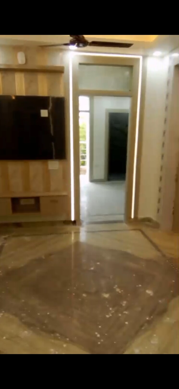 Room, a-and-m-shakti-plaza 2 Bedroom 850 Sq.Mt. Builder Floor In Shakti Khand Iii Ghaziabad 8850477