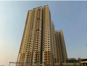 3 BHK Apartment For Rent in Aurobindo The Regent, Kondapur