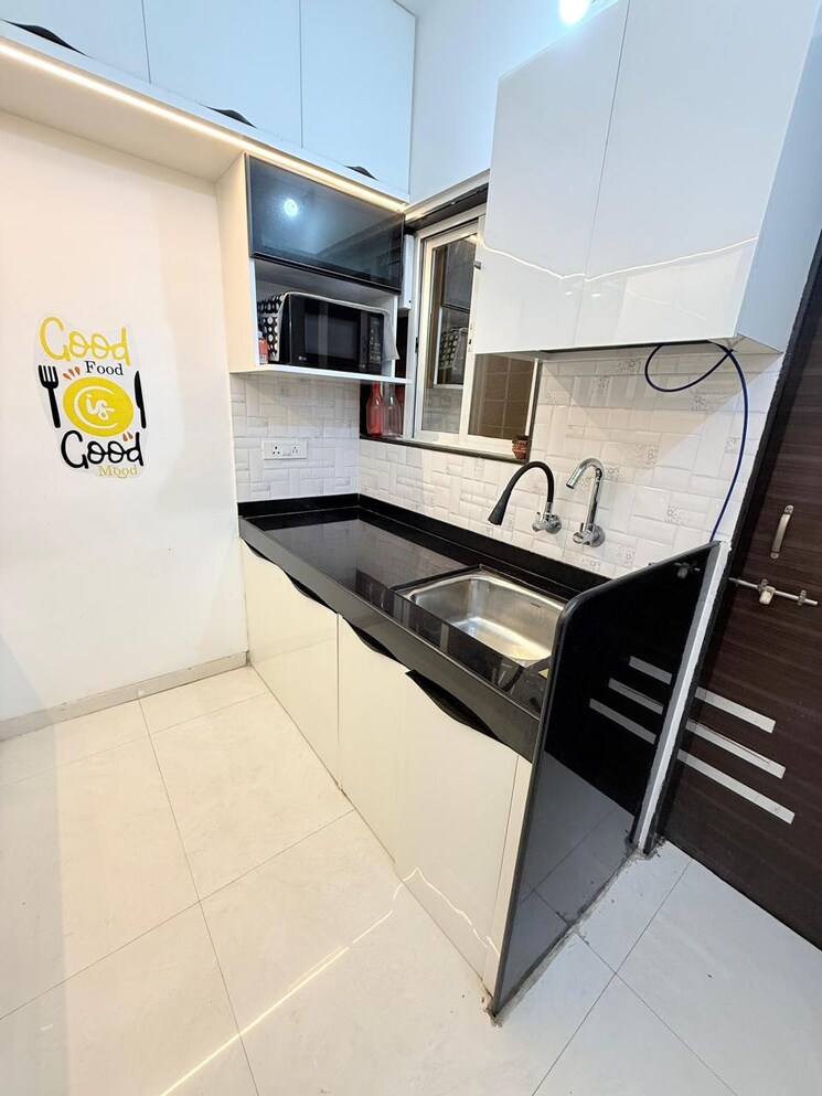 Team Area, gk-silverland-residency-phase-3 2 Bedroom 1057 Sq.Ft. Apartment In Ravet Pune 8850475