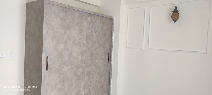 Room, ansal-highland-park 3 Bedroom 1940 Sq.Ft. Apartment In Sector 103 Gurgaon 8850479