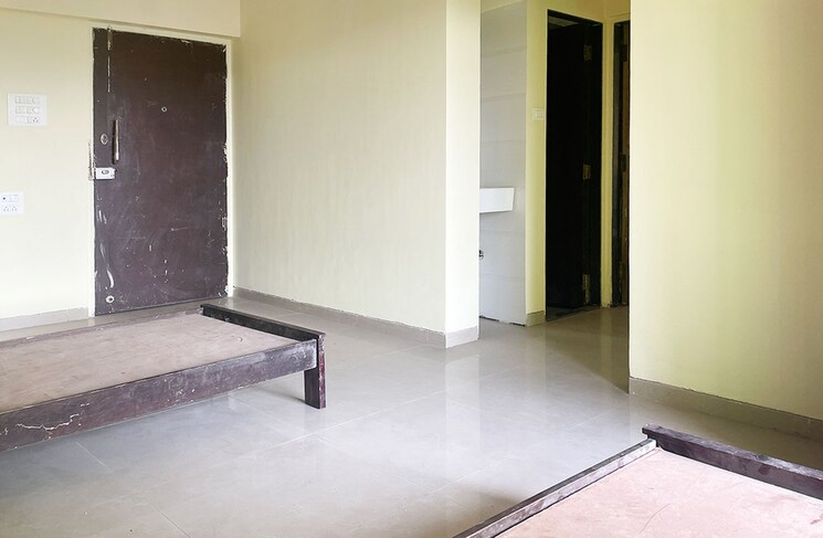 Room, thane west Pg For Girls In Thane West 8850482