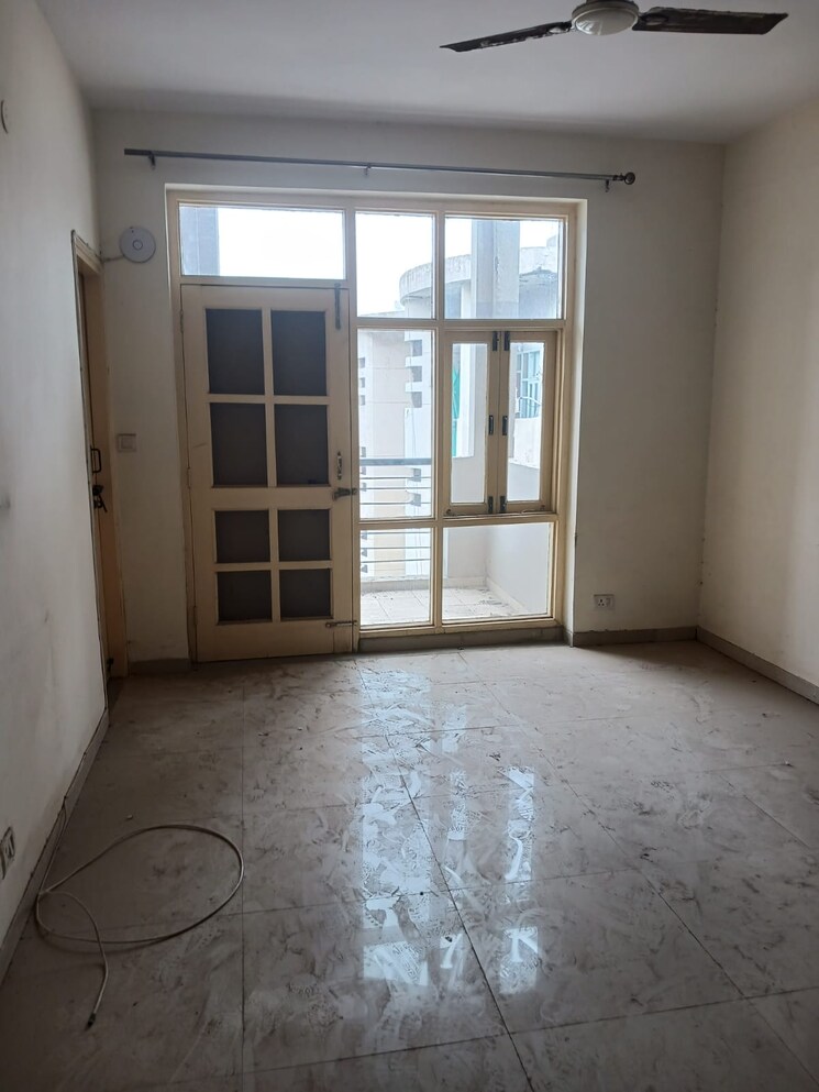 Room, bptp-princess-park 3 Bedroom 1762 Sq.Ft. Apartment In Sector 86 Faridabad 8850486