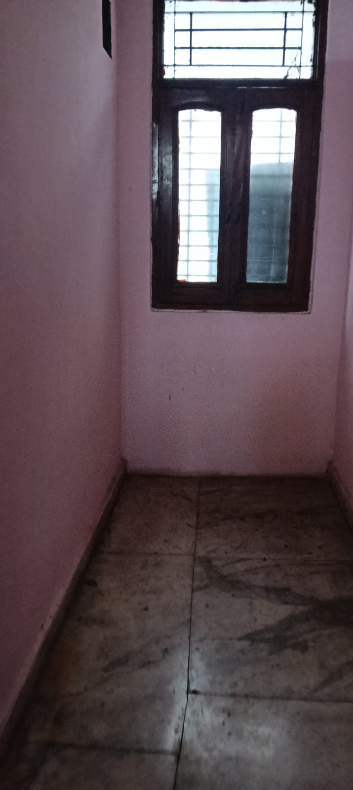 2 BHK + Pooja Room,Extra Room 120 Sq.Mt. Villa in Solutrean Delta City Centre