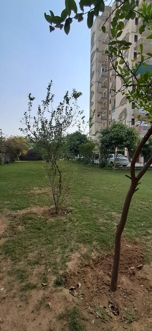  Plot For Sale in Palam Vihar Residents Association, Palam Vihar