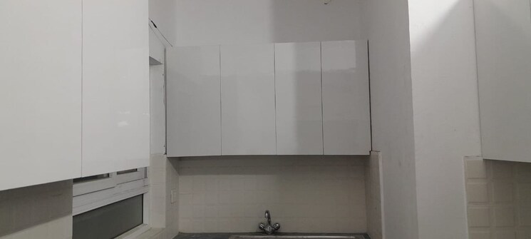 Bathroom, sector 88 3 Bedroom 250 Sq.Yd. Apartment In Sector 88 Faridabad 8850497