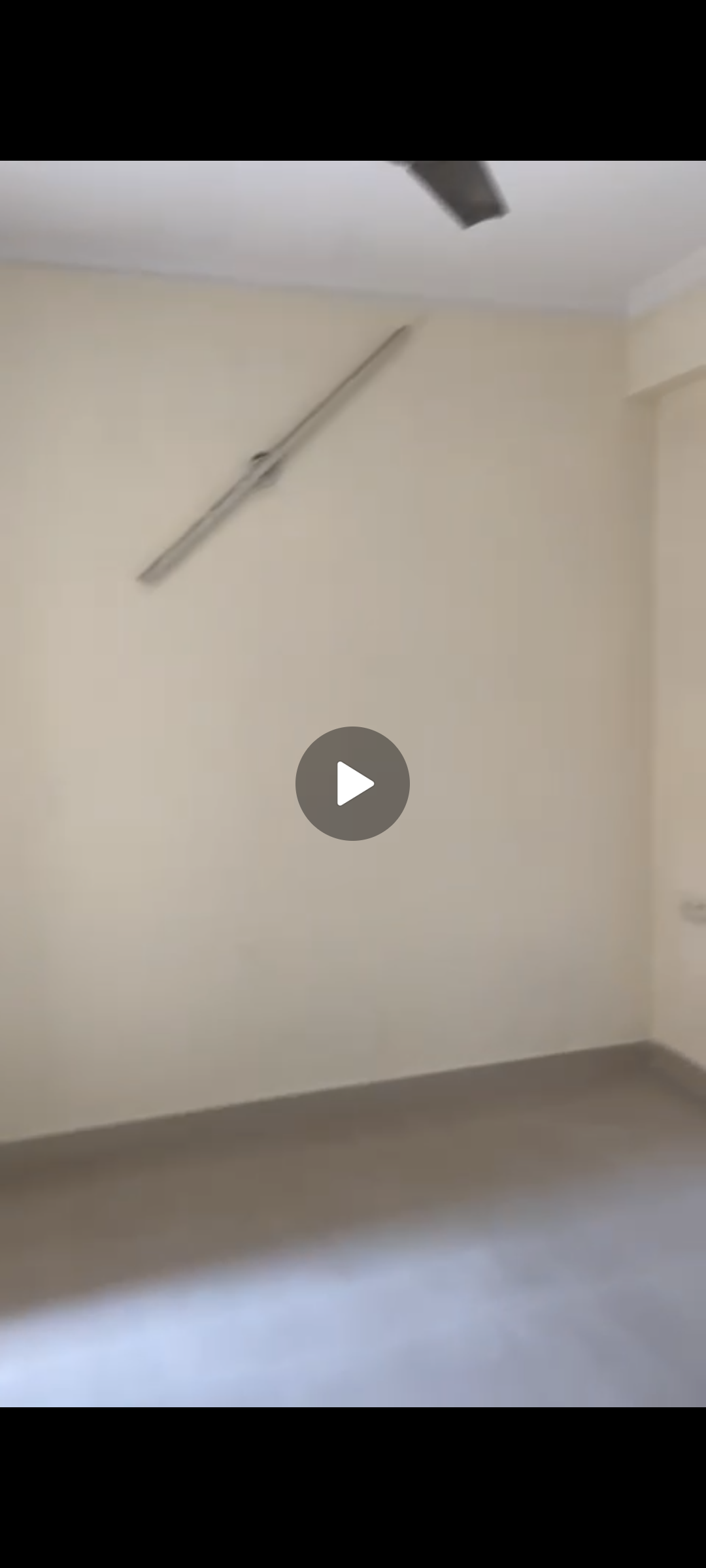 2 BHK + Pooja Room 696 Sq.Ft. Apartment in SG Grand