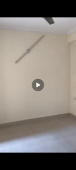 2 BHK + Pooja Room 696 Sq.Ft. Apartment in SG Grand