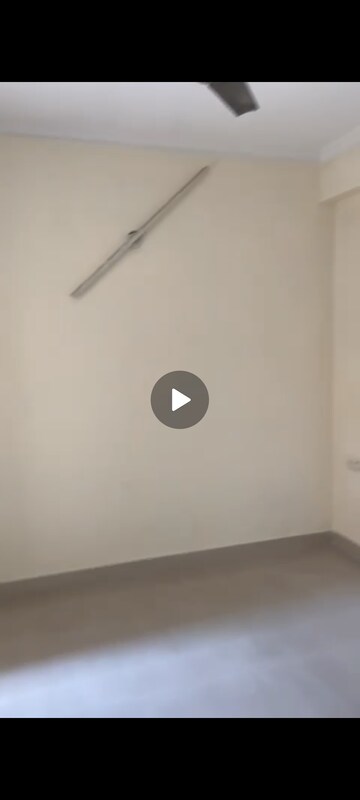 2 BHK Apartment For Rent in SG Grand, Raj Nagar Extension