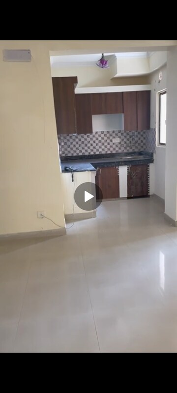 Master Bedroom in 2 BHK Apartment at SG Grand, Raj Nagar Extension – for Rent