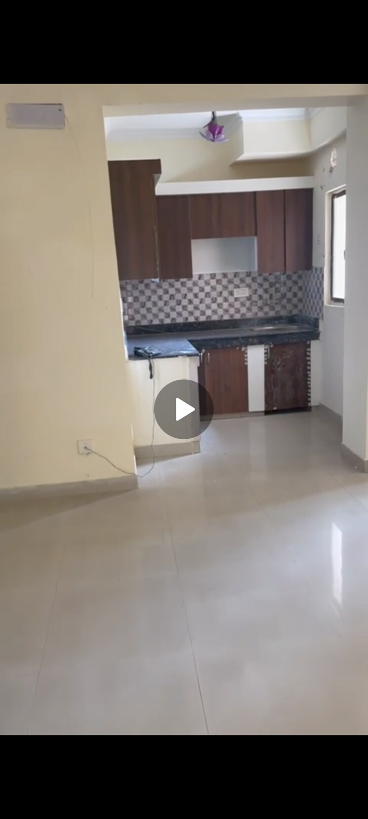 Master Bedroom, sg-grand 2 Bedroom 696 Sq.Ft. Apartment In Raj Nagar Extension Ghaziabad 8850524