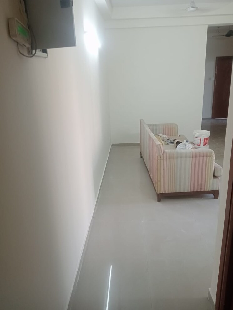 Room, mahagun-mywoods 2 Bedroom 960 Sq.Ft. Apartment In Sector 16c Greater Noida Greater Noida 8850516