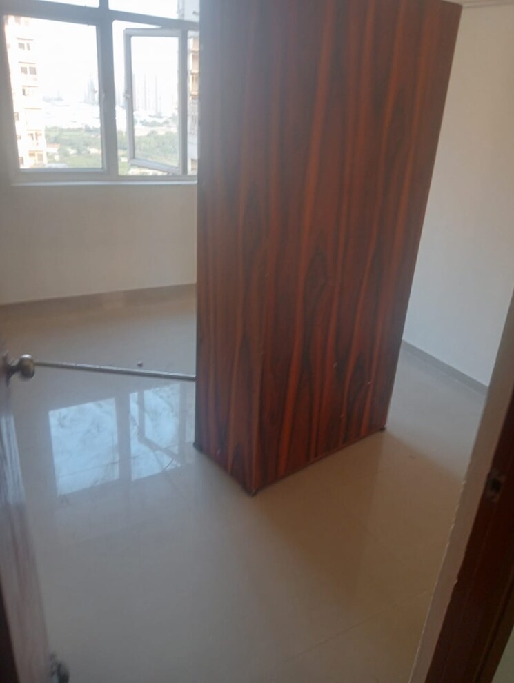 Room, mahagun-mywoods 2 Bedroom 960 Sq.Ft. Apartment In Sector 16c Greater Noida Greater Noida 8850516