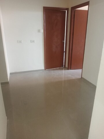 Furnished Amenities in 2 BHK Apartment at Mahagun Mywoods, Sector 16c Greater Noida – for Rent