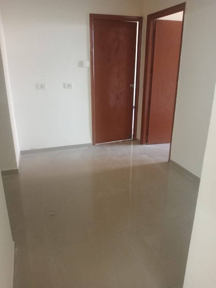 undefined, mahagun-mywoods 2 Bedroom 960 Sq.Ft. Apartment In Sector 16c Greater Noida Greater Noida 8850516