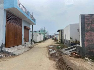  Plot For Sale in Maruti Kunj