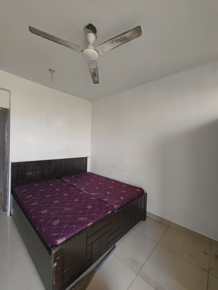 Bedroom, avl-36-gurgaon 1 Bedroom 386 Sq.Ft. Apartment In Sector 36 Gurgaon 8850514